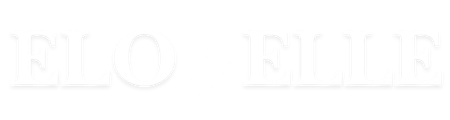 Elobelle